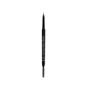 Diego dalla Palma Matita Sopracciglia Alta Precisione Waterproof  -N.12 Talpa