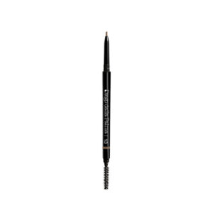 Diego dalla Palma Matita Sopracciglia Alta Precisione Waterproof  -N.13 Antracite