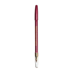 Collistar Matita Professionale Labbra -Colore N.9 Ciclamino