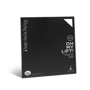 Diego dalla Palma Oh My Lift -Maschera Effetto Lifting