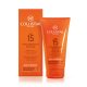 Collistar Crema Abbronzante Protettiva Spf 15