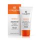 Collistar Trattamento Viso Doposole Antirughe