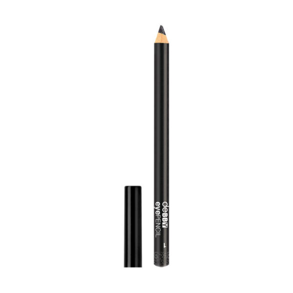 Debby Matita Eye Pencil Glitter -01