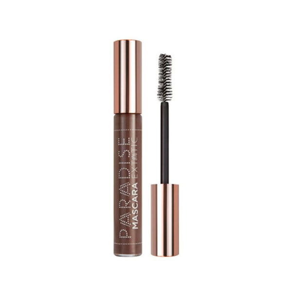 L'Oreal Mascara Paradise Extatic 01 Sandalwood Wonder