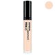 Debby Correttore Fluido ConcealerSolution Long Lasting -01 Light Beige