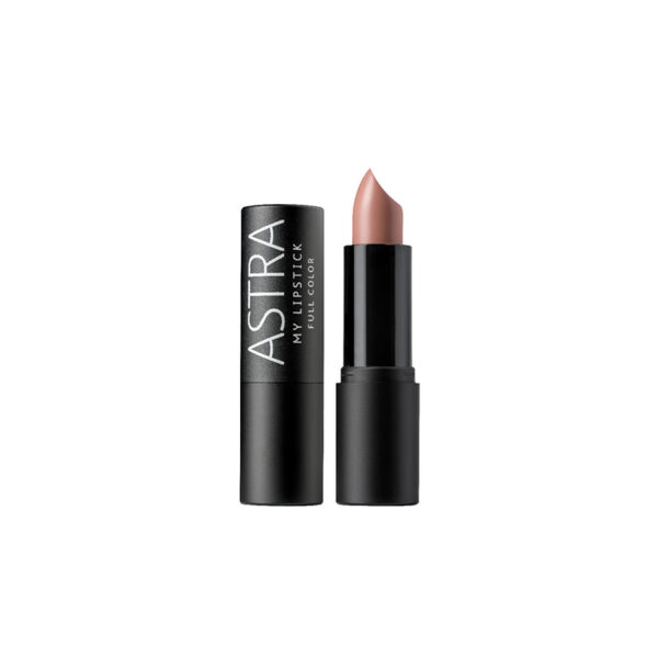 Astra Rossetto My Lipstick Colore N.01 Phanes