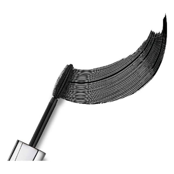 L'Oreal  Mascara Bambi False Lash -Colore Nero