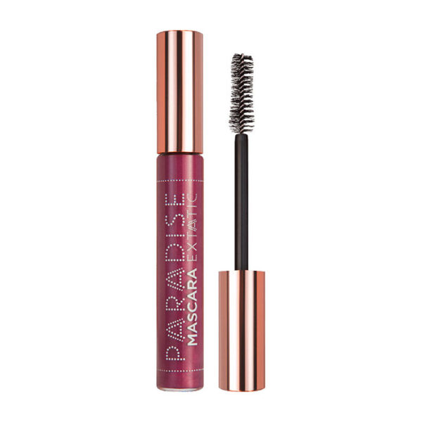 L'Oreal Mascara Paradise Extatic 02 Extatic Forbidden Berry