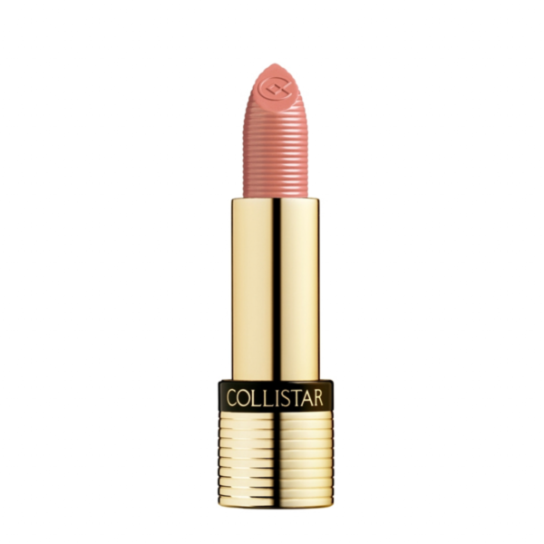 Collistar Rossetto Unico Colore Pieno Tenuta Perfetta -Colore N.2 Chiffon