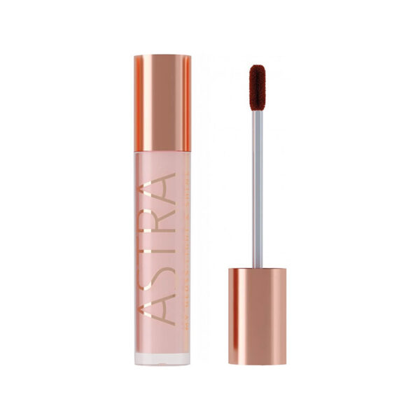 Astra My Gloss Plump & Shine -Colore N.002 Laser Beam