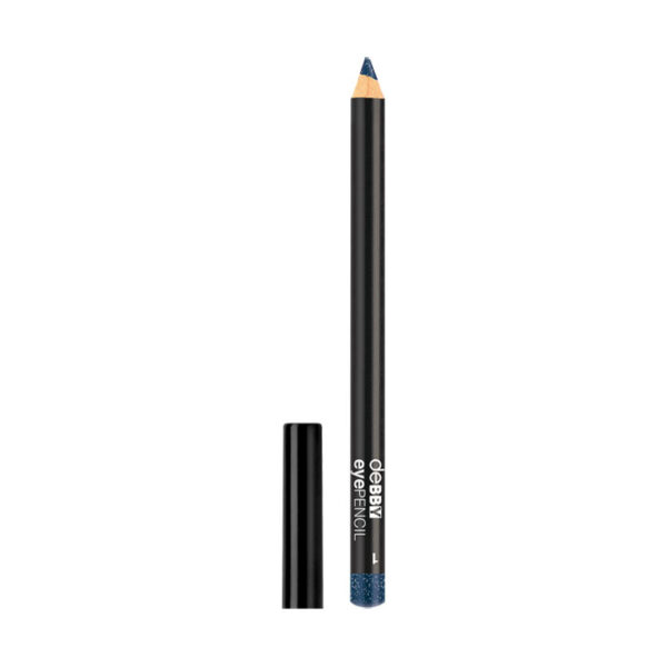 Debby Matita Eye Pencil Glitter -02