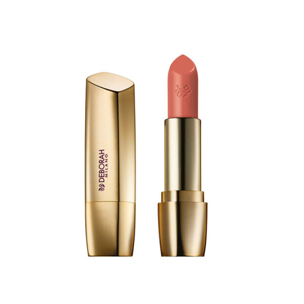 Deborah Rossetto Milano Red -Colore N.02 Apricot Twin-Set