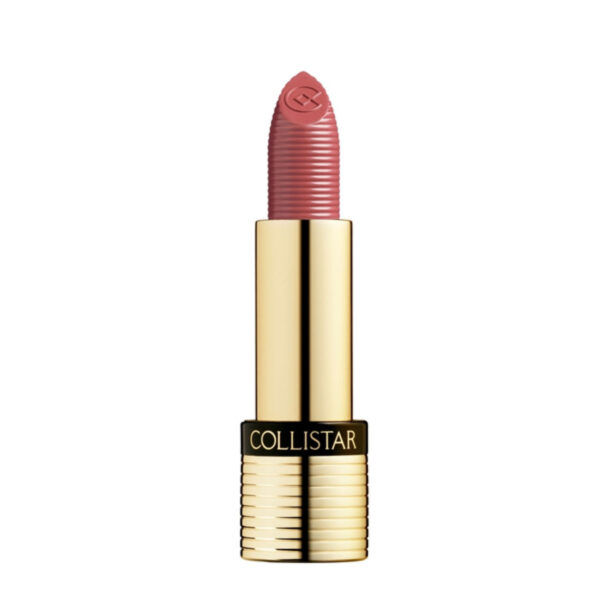 Collistar Rossetto Unico Colore Pieno Tenuta Perfetta -Colore N.3 Rame Indiano
