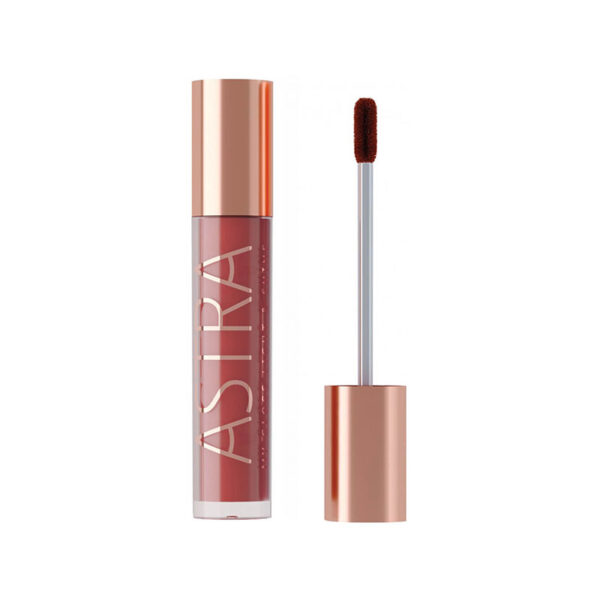 Astra My Gloss Plump & Shine -Colore N.003 Sweet Poison