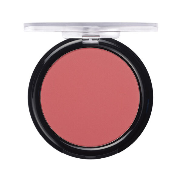 Rimmel London Maxi Blush -Colore N.002 Wild Care