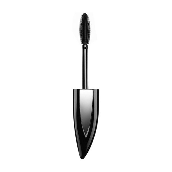 L'Oreal  Mascara Bambi False Lash -Colore Extra Black