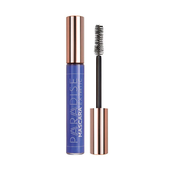 L'Oreal Mascara Paradise Extatic 03 Fleur Fantasy