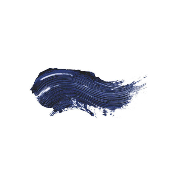 Pupa Vamp! Mascara -Colore N.300 Deep Night