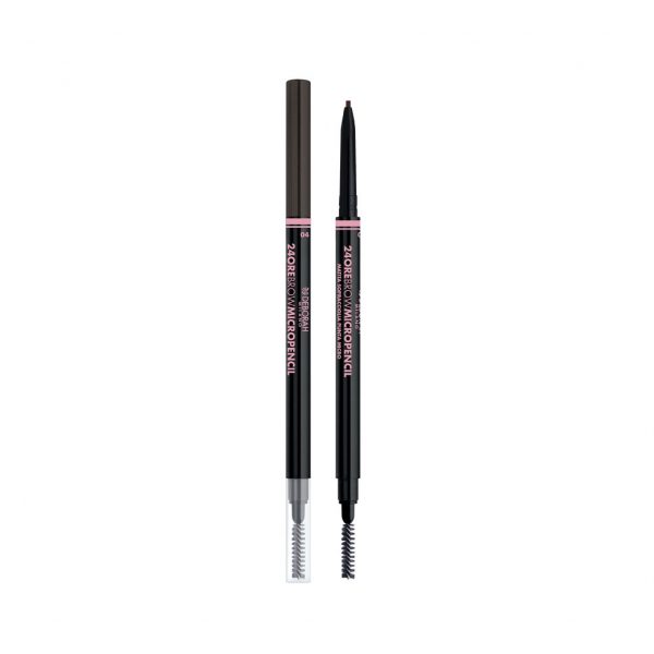 Deborah 24Ore brow micropencil -Colore N.05 Brunette