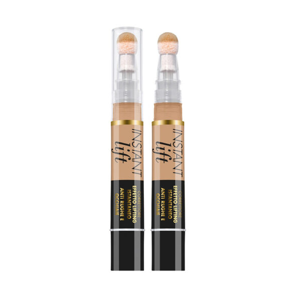 Deborah correttore instant lift -Colore N.04 apricot