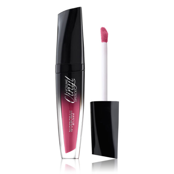 Deborah Rossetto volume vinly -Colore N.04 rose