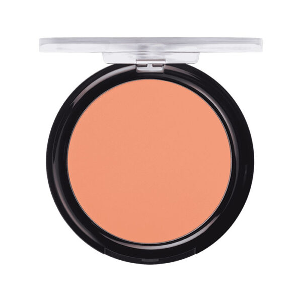 Rimmel London Maxi Blush -Colore N.004 Sweet Cheeks