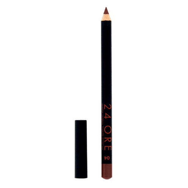 Deborah Matita labbra 24 Ore Colore N.04 Brown