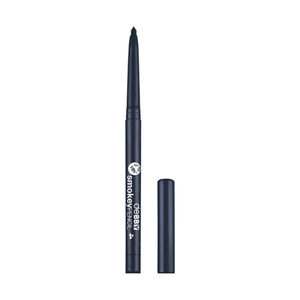 Debby Smokey Pencil -Colore N.04 Blue