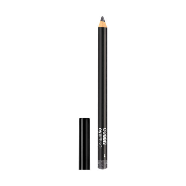 Debby Matita Eye Pencil Glitter -04
