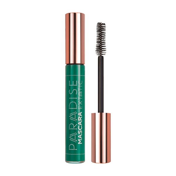 L'Oreal Mascara Paradise Extatic 04 Divine Vine