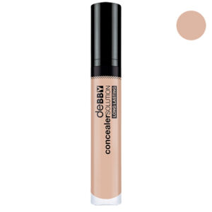 Debby Correttore Fluido ConcealerSolution Long Lasting -04 Gold