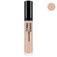 Debby Correttore Fluido ConcealerSolution Long Lasting -04 Gold