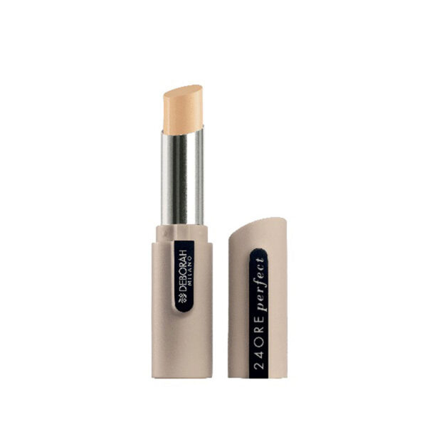 Deborah Correttore 24 Ore Perfect -Colore N.05 Gold Beige