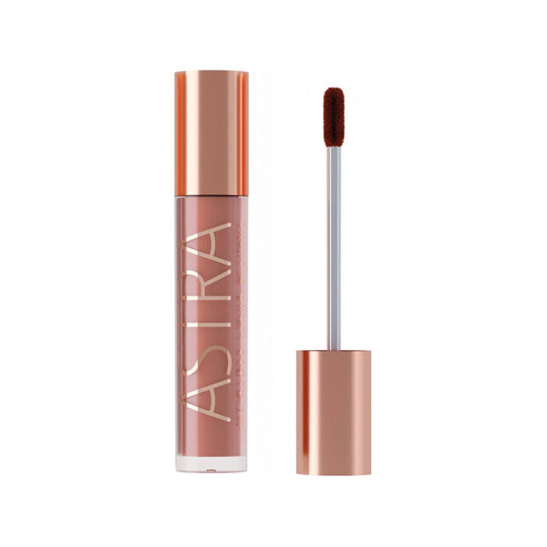 Astra My Gloss Plump & Shine -Colore N.005 24/7