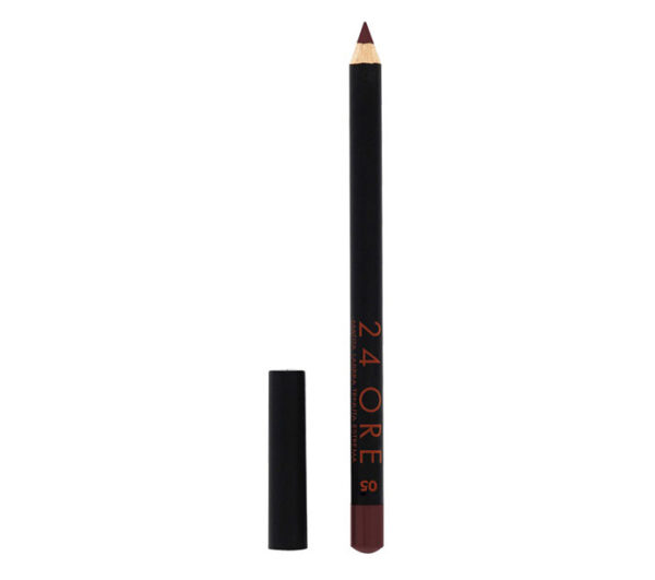 Deborah Matita labbra 24 Ore Colore N.05 Chocolate