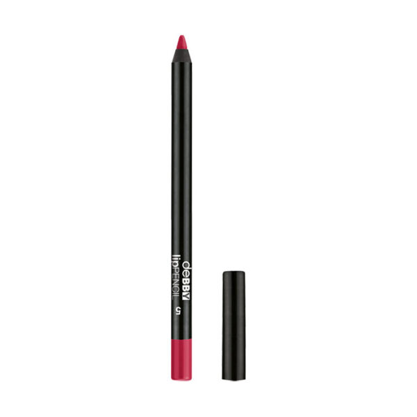 Debby Matita Labbra WaterProof Lip Pencil -Colore N.05 Cherry