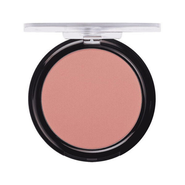 Rimmel London Maxi Blush -Colore N.006 Exposed