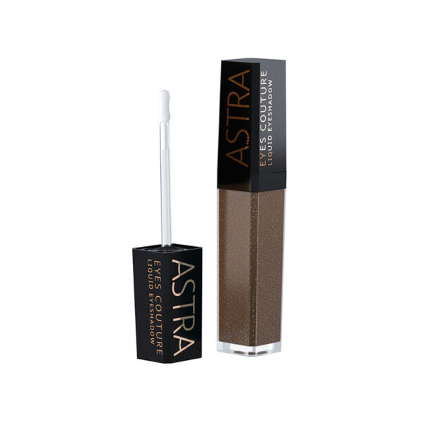 Astra Eyes Couture Ombretto Liquido -Colore N.06 7th Avenue