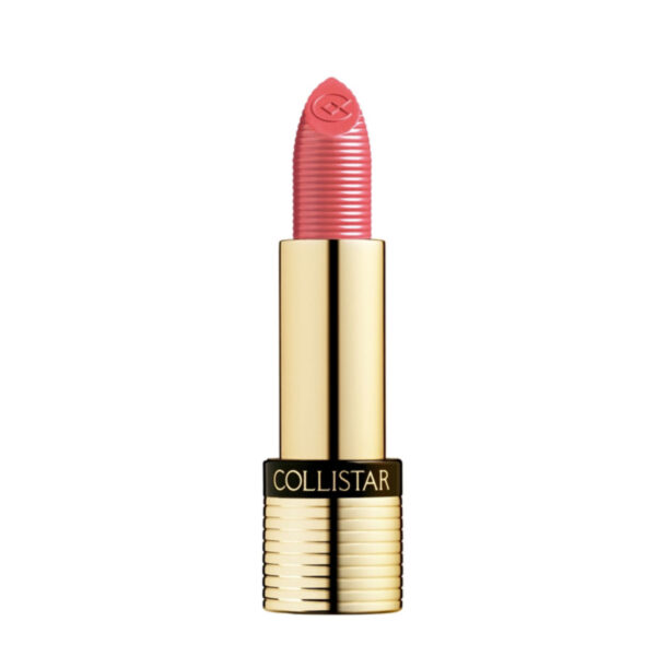 Collistar Rossetto Unico Colore Pieno Tenuta Perfetta -Colore N.7 Pompelmo Rosa