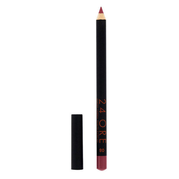 Deborah Matita labbra 24 Ore Colore N.08 Fuchsia
