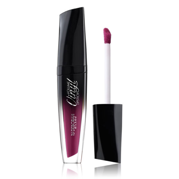 Deborah Rossetto volume vinly -Colore N.09 violet