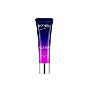Biotherm Blue Therapy Ultra Blur Filler ultra levigante, rughe e pori 30 ml