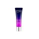 Biotherm Blue Therapy Ultra Blur Filler ultra levigante, rughe e pori 30 ml