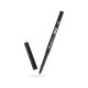 Pupa Matita Occhi Made to Last Definition Eyes -Colore N.100 Deep Black