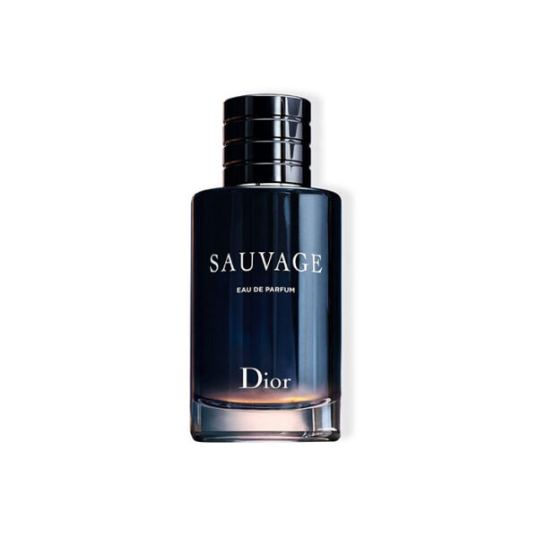 Dior Sauvage Eau de Parfum -60 ml
