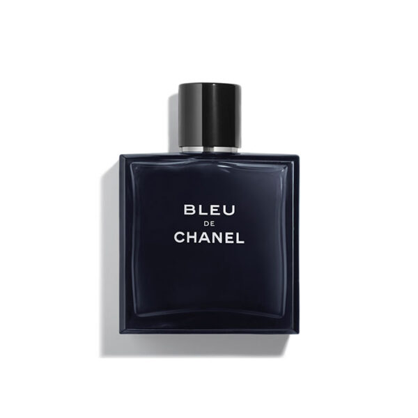 Chanel Bleu de Chanel Eau de Toilette -100 ml