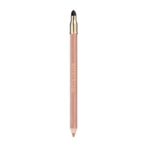 Collistar Matita Professionale Occhi -Colore N.19 Luce