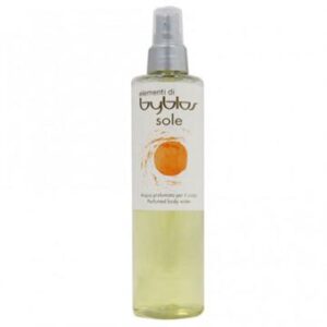 Byblos Sole Acqua Profumata 250 ml