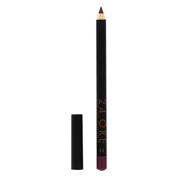Deborah Matita labbra 24 Ore Colore N.11 Burgundy