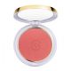 Collistar Maxi Fard Effetto Seta -Colore N.21 Rosa Dorato